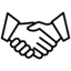 3439283 (1)