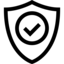 4474325 (1)