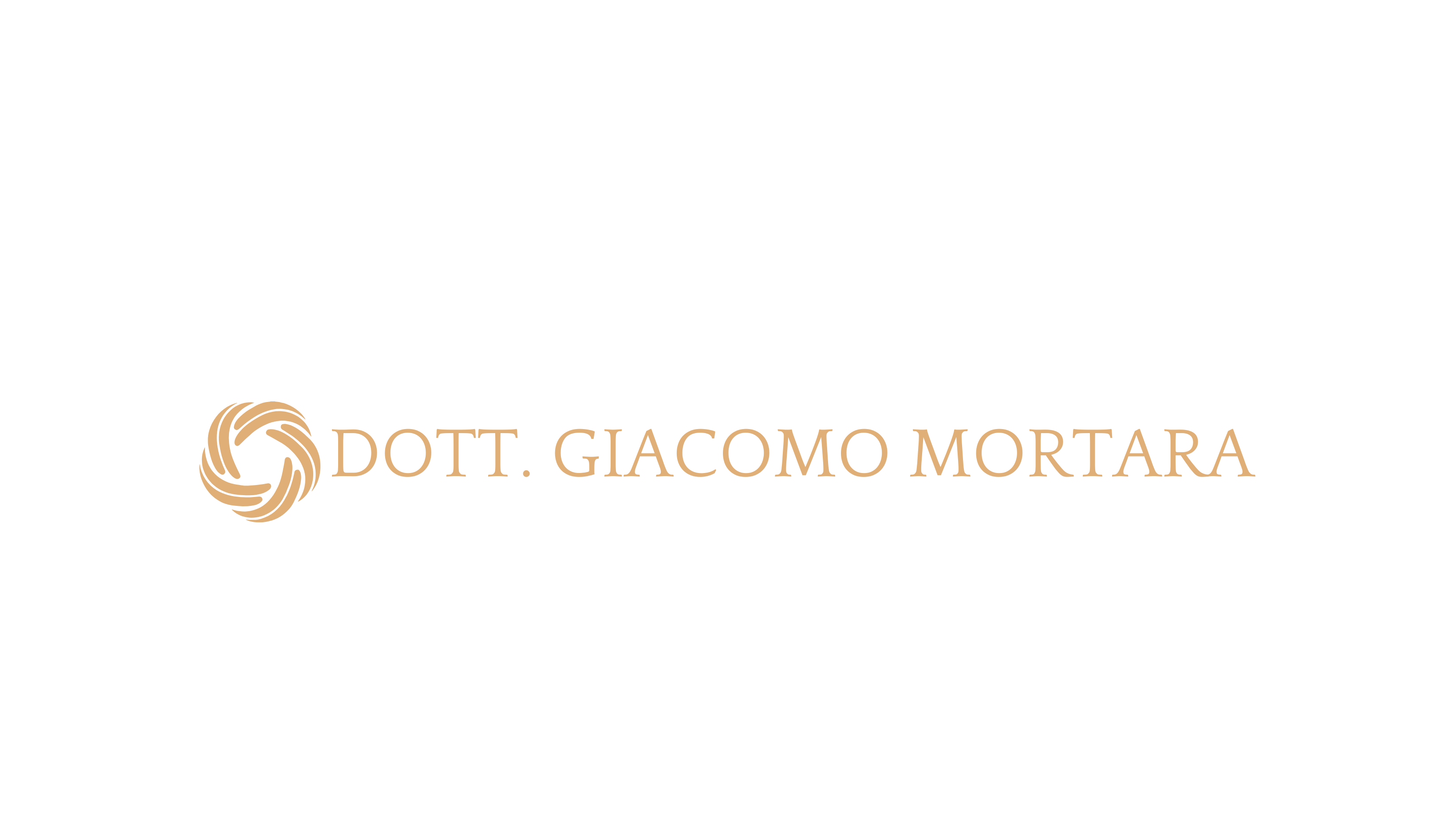 Giacomo Mortara