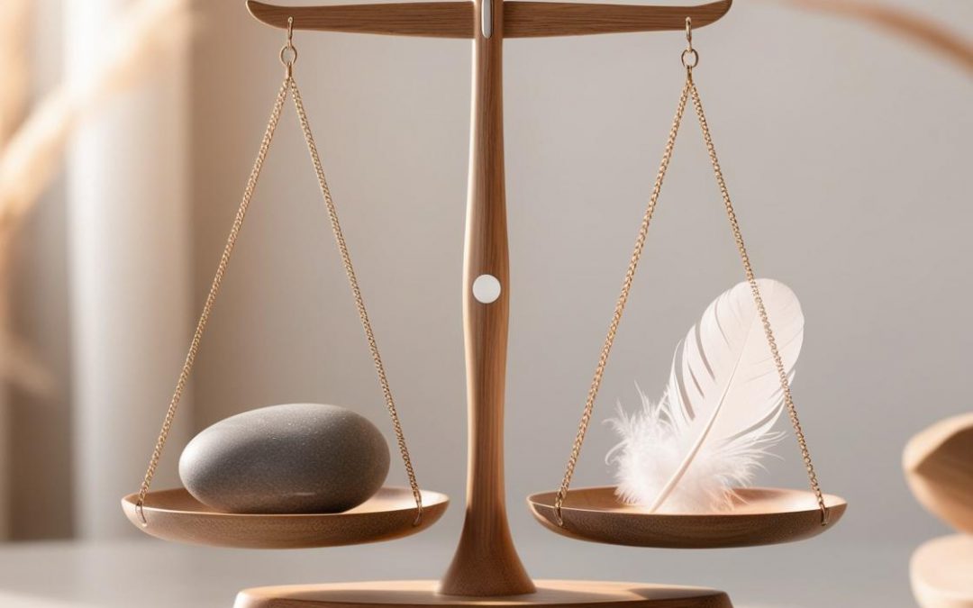 Un incontro di volontà: l'importanza del confronto nella pianificazione patrimoniale e nel passaggio generazionale nell'azienda