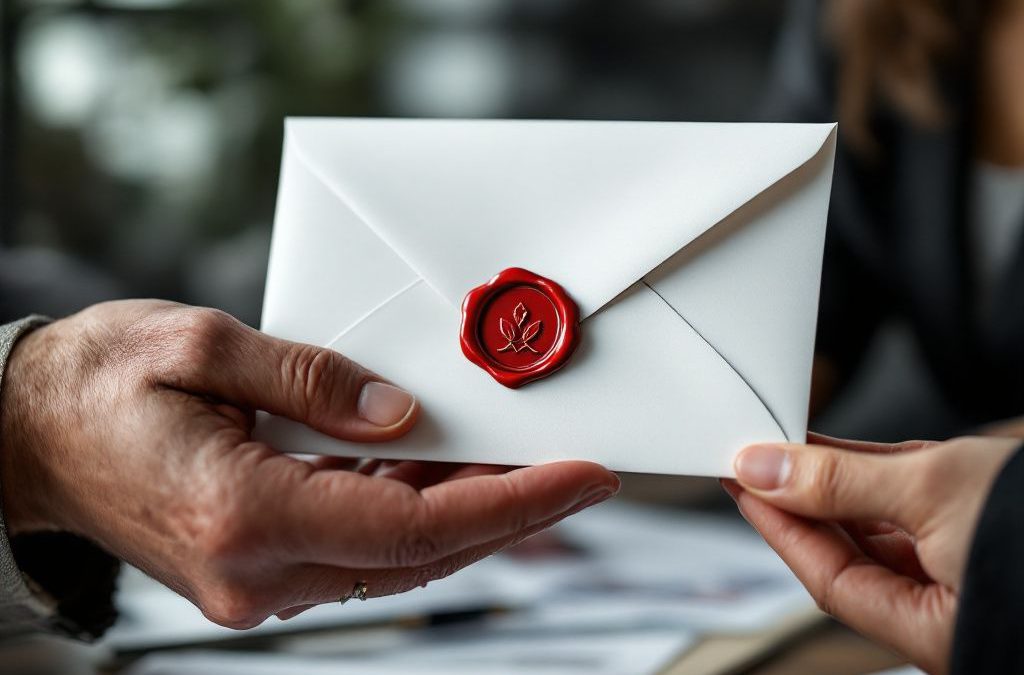 Le donazioni indirette: come riconoscerle, i rischi che comportano e la tutela della pianificazione