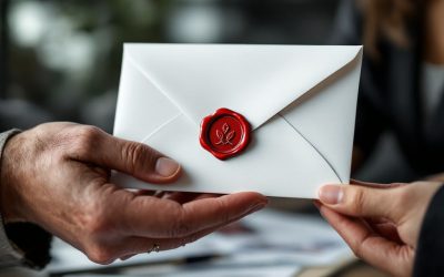 LE DONAZIONI INDIRETTE