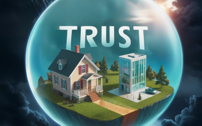 IL TRUST