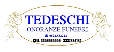 tedeschi-onoranze-funebri